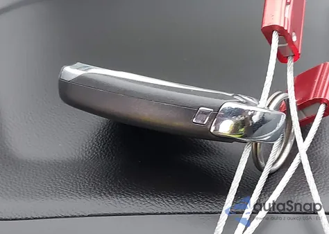 2020 Chevrolet Equinox Fwd Lt 1.5L Turbo z USA, uszkodzony, nr VIN 3GNAXKEVXLL187049